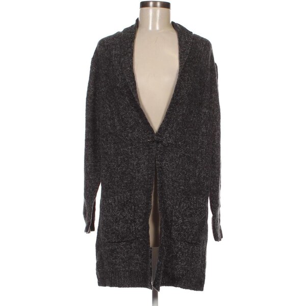 Dámsky kardigán Enjoy 49460700