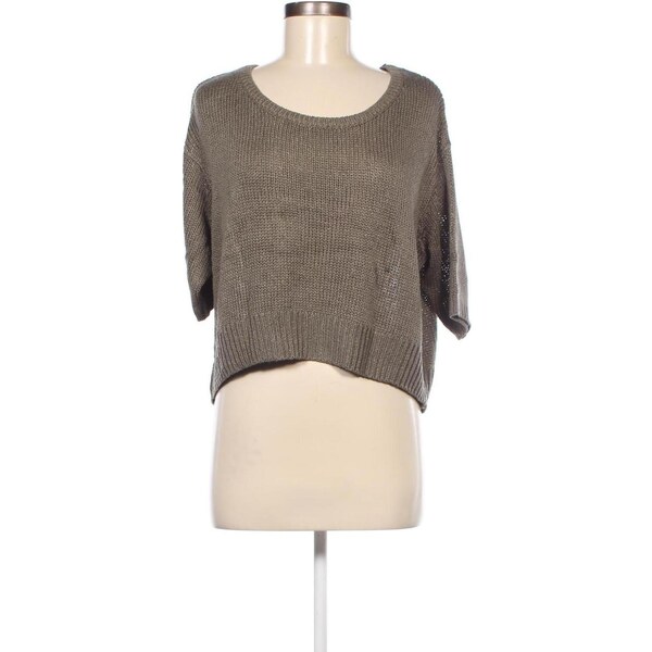 Dámsky pulóver H&M 49460703