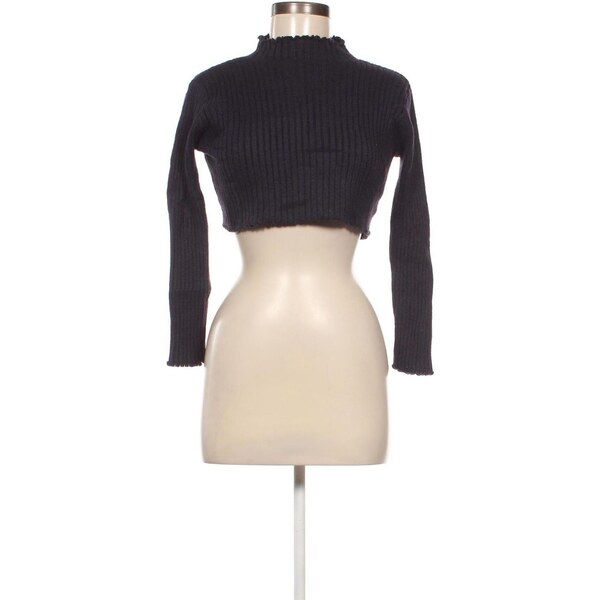 Dámsky pulóver SHEIN 49460669