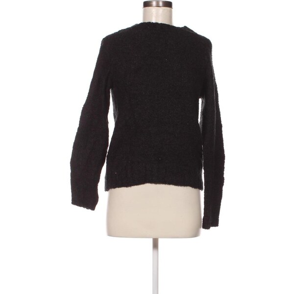 Dámsky pulóver ONLY 49460773