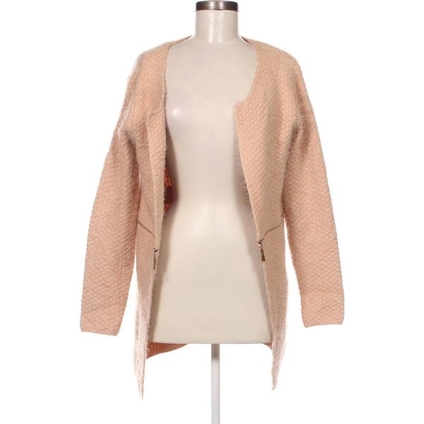 Dámsky kardigán Charlise 49460389