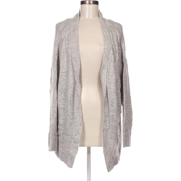 Dámsky kardigán H&M L.O.G.G. 49460829