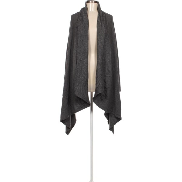 Dámsky kardigán Unbranded 49637501