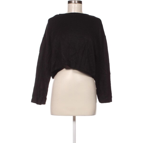 Dámsky pulóver Anna Field 49638035