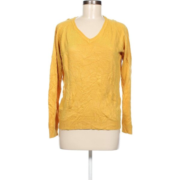 Dámsky pulóver Koton 49638044