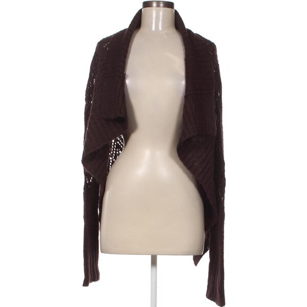 Dámsky kardigán Unbranded 49639693