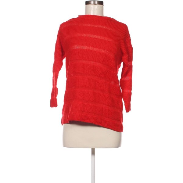 Dámsky pulóver Janina 49639788