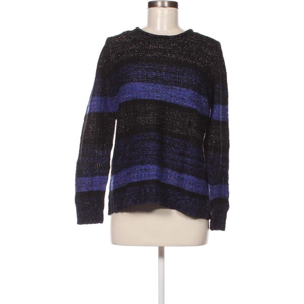 Dámsky pulóver Unbranded 49639898