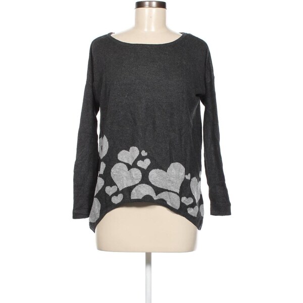 Dámsky pulóver ONLY 49639742