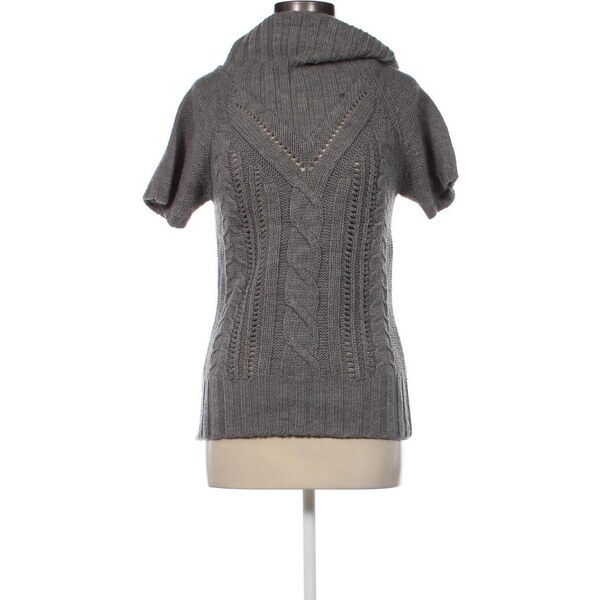 Dámsky pulóver Unbranded 49639800