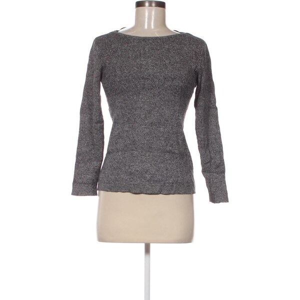 Dámsky pulóver Seppala 49639907