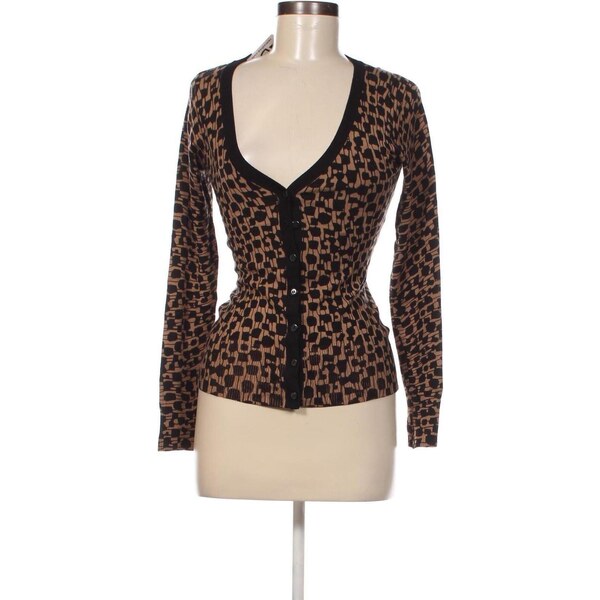 Dámsky kardigán Seppala 49639034