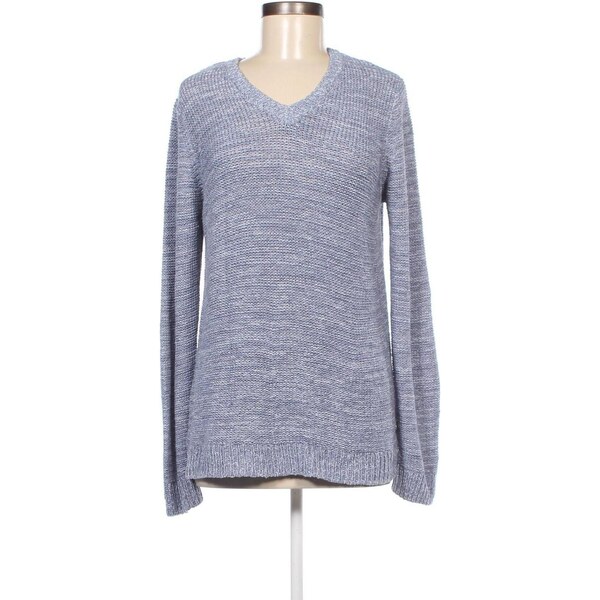 Dámsky pulóver Multiblu 49639747