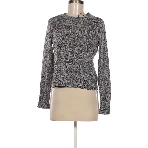 Dámsky pulóver H&M Divided 49638823