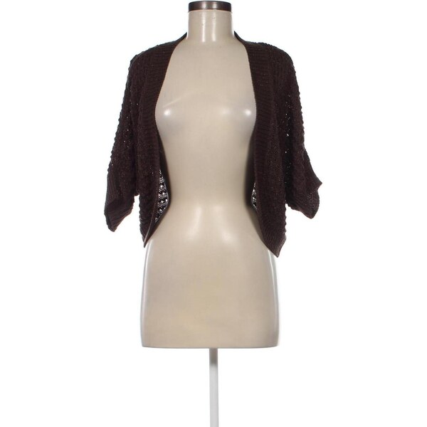 Dámsky kardigán H&M 49638763