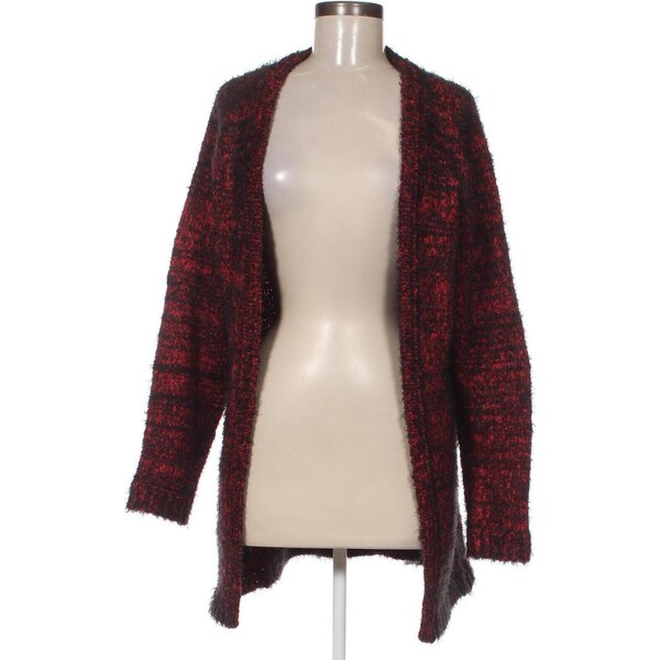 Dámsky kardigán Think Positive 49640067