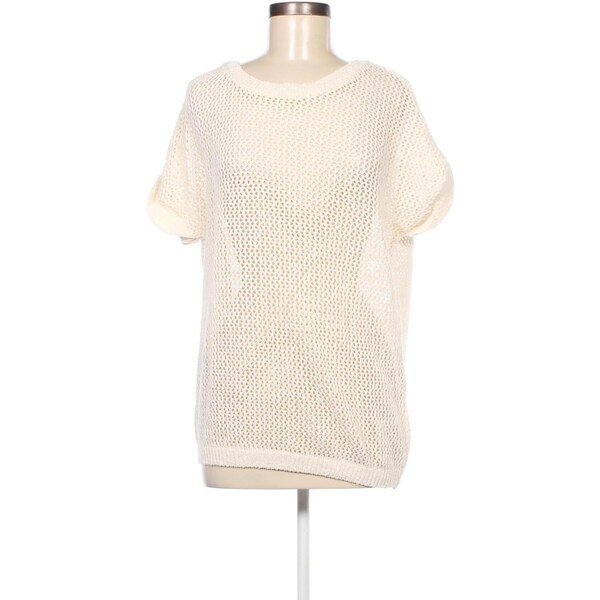 Dámsky pulóver Esmara 49640049