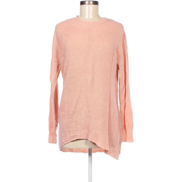 Dámsky pulóver Bik Bok 49640853