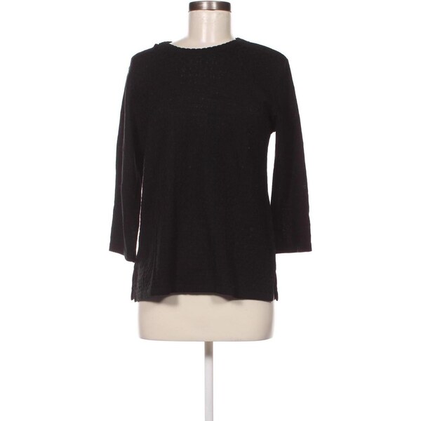 Dámsky pulóver Unbranded 49640604