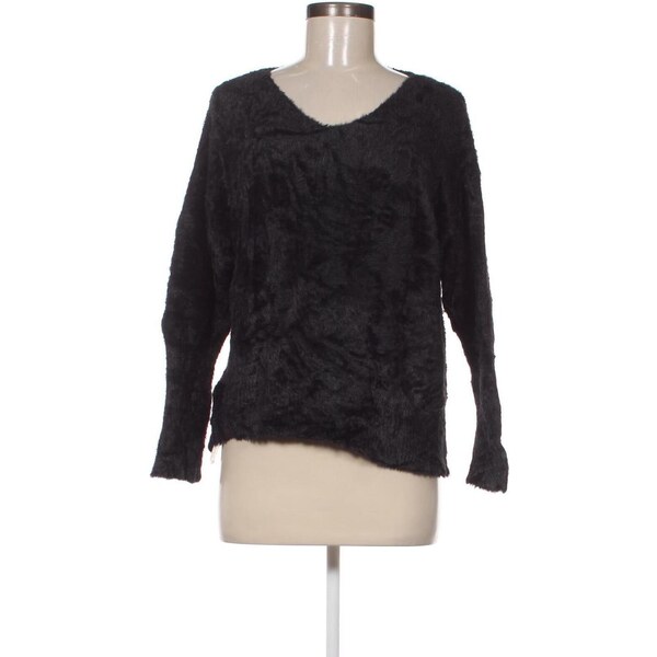 Dámsky pulóver Unbranded 49640728