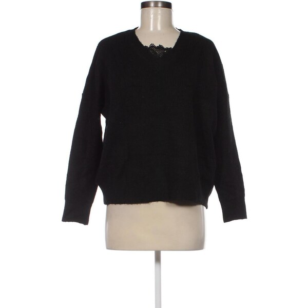 Dámsky pulóver Unbranded 49645092