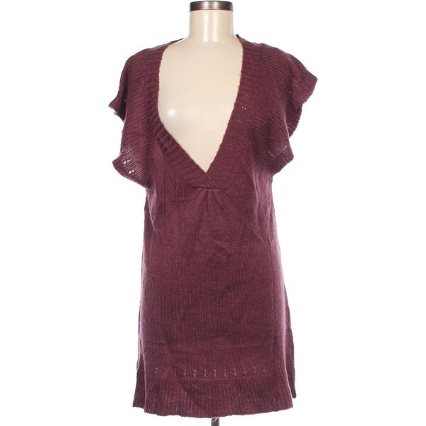 Dámsky pulóver Yessica 49645040