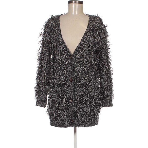 Dámsky kardigán Mirrou 49647524