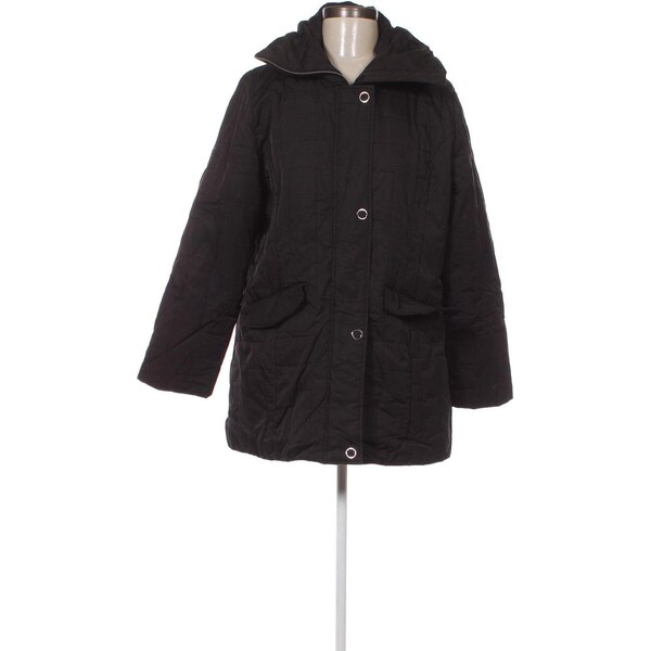 Dámska bunda Damart 49647508