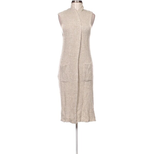 Dámsky kardigán My Hailys 49645333