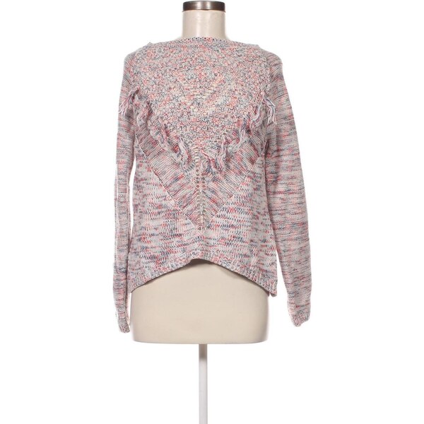 Dámsky pulóver Jennyfer 49645455