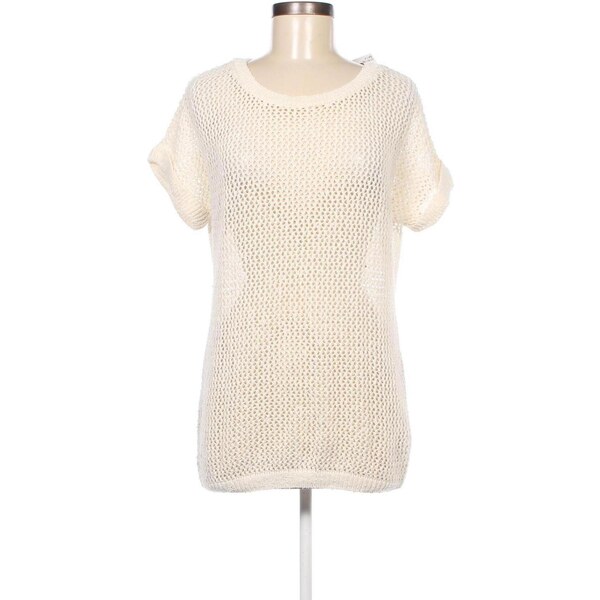 Dámsky pulóver Esmara 49647320