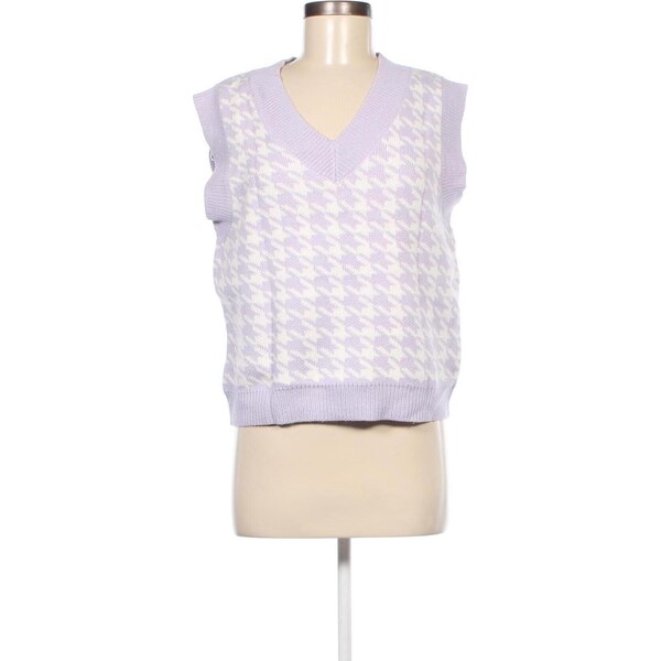 Dámsky pulóver Fb Sister 49645045