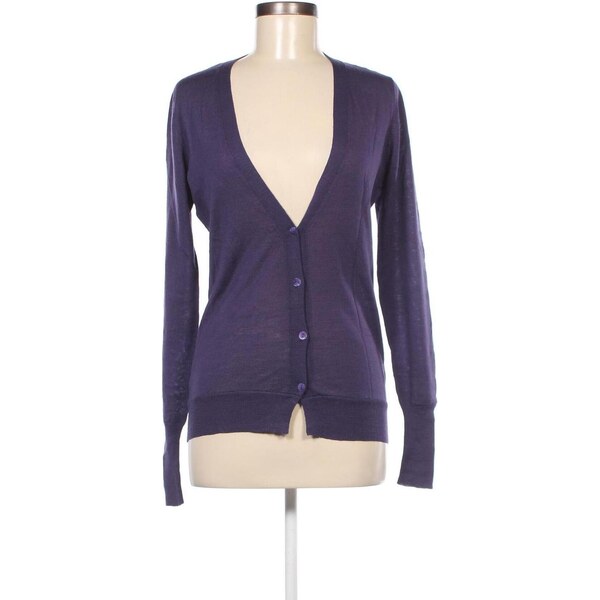 Dámsky kardigán Unbranded 49645334