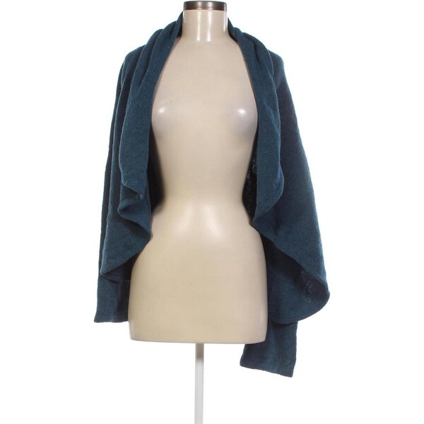 Dámsky kardigán Unbranded 49647579