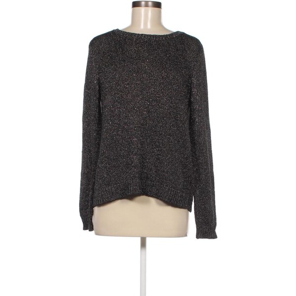 Dámsky pulóver Unbranded 49647645