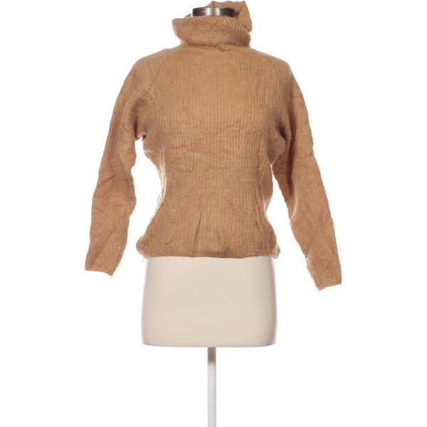 Dámsky pulóver Unbranded 49647660