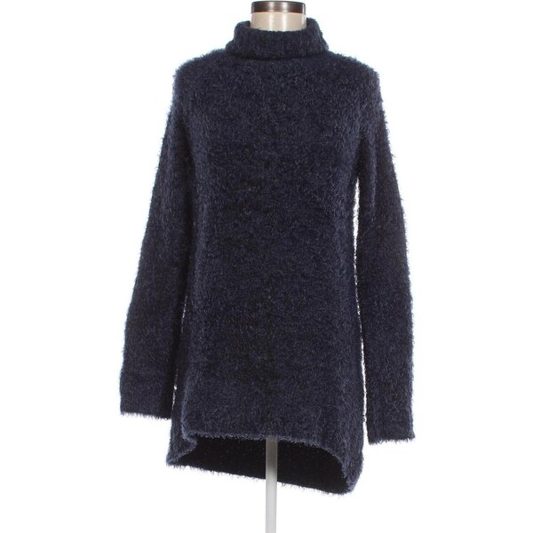 Dámsky pulóver H&M Divided 49647699