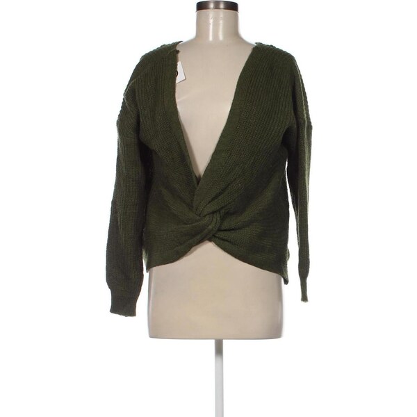 Dámsky pulóver Unbranded 49647793