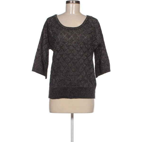 Dámsky pulóver Outfit 49647936