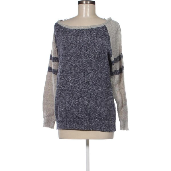 Dámsky pulóver SHEIN 49657677