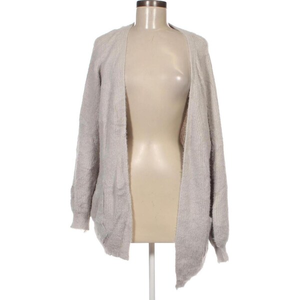 Dámsky kardigán Pretty Little Thing 49657611