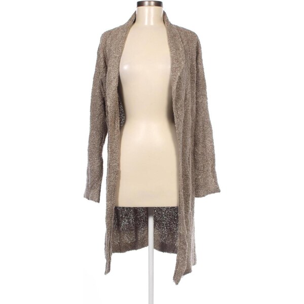 Dámsky kardigán Unbranded 49658614