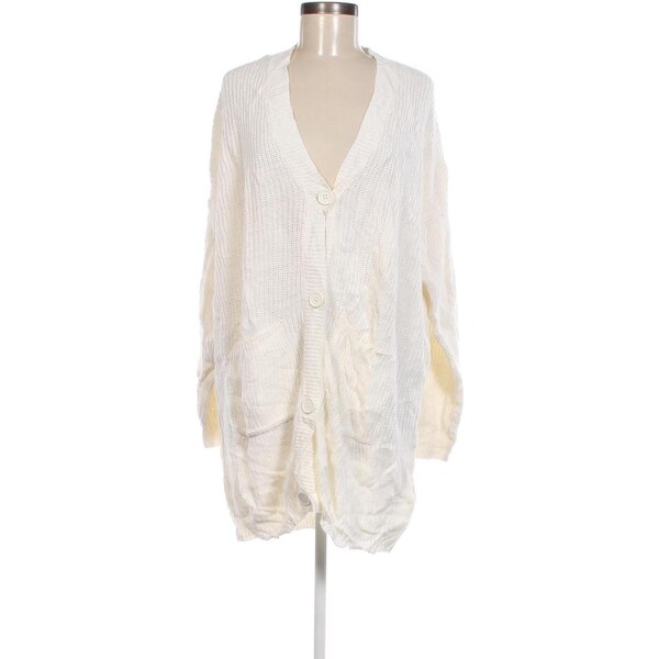 Dámsky kardigán Unbranded 49657792