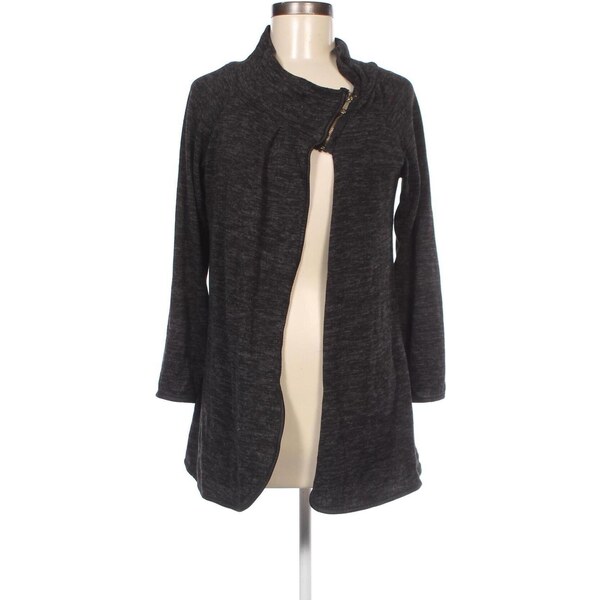 Dámsky kardigán Styleboom 49658662