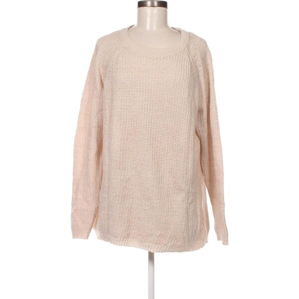 Dámsky pulóver Janina 49648296