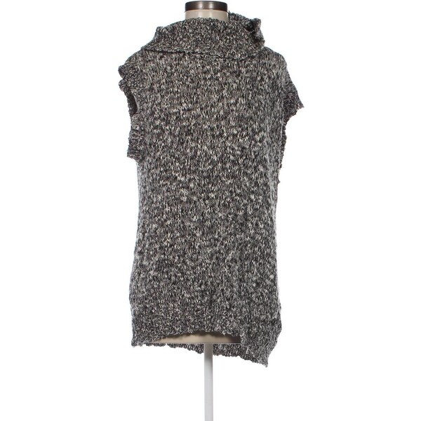 Dámsky pulóver Janina 49648337