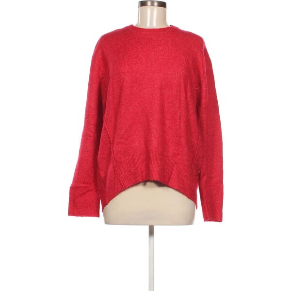 Dámsky pulóver Primark 49658735