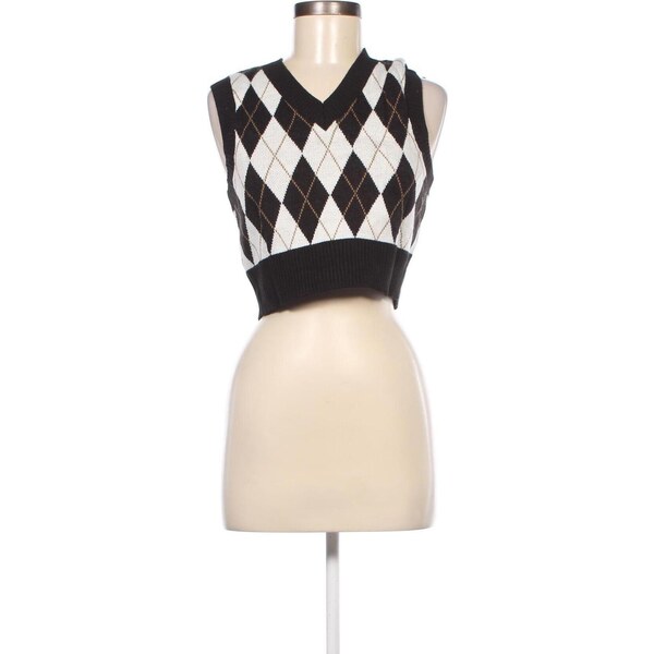 Dámsky pulóver H&M Divided 49658743