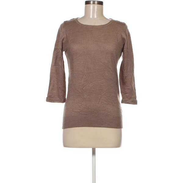 Dámsky pulóver Alcott 49659116