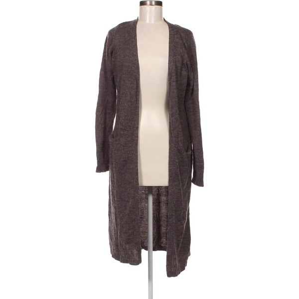 Dámsky kardigán VILA 49659095